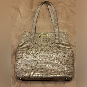 Brahmin- tan purse